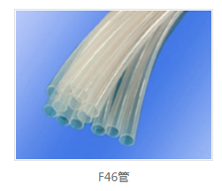 四氟波纹管供应商